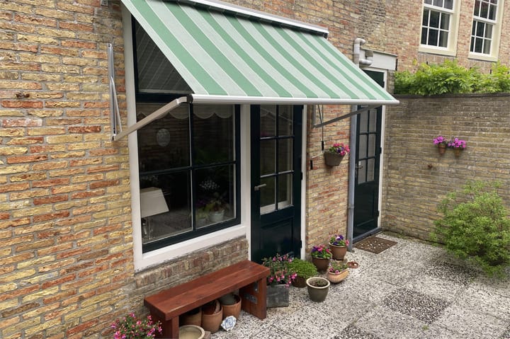 Foto 35 van Kleine Ossenmarkt 4