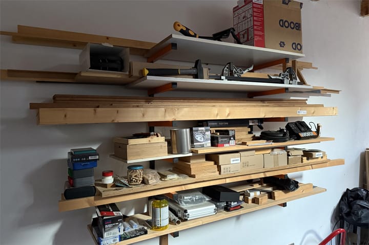 Foto 36 van Kleine Ossenmarkt 4