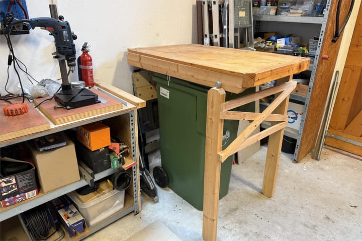 Foto 40 van Kleine Ossenmarkt 4