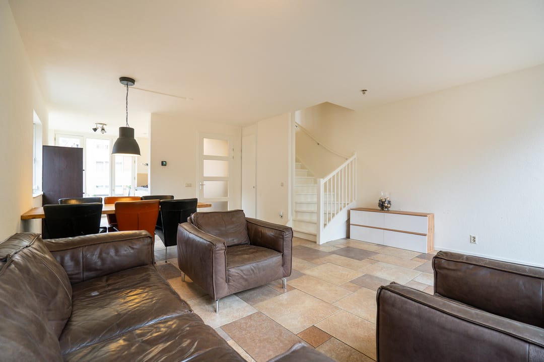 Foto 2 van Van Aalststraat 17