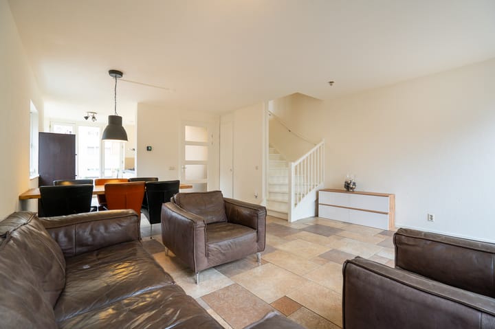 Foto 2 van Van Aalststraat 17