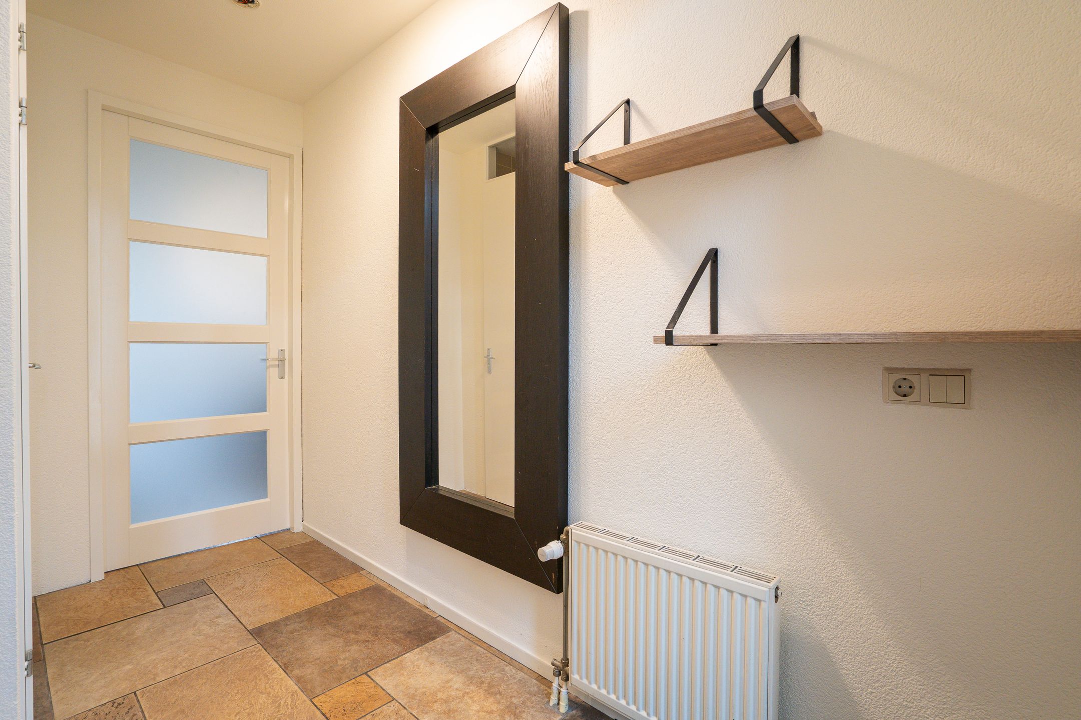 Foto 6 van Van Aalststraat 17