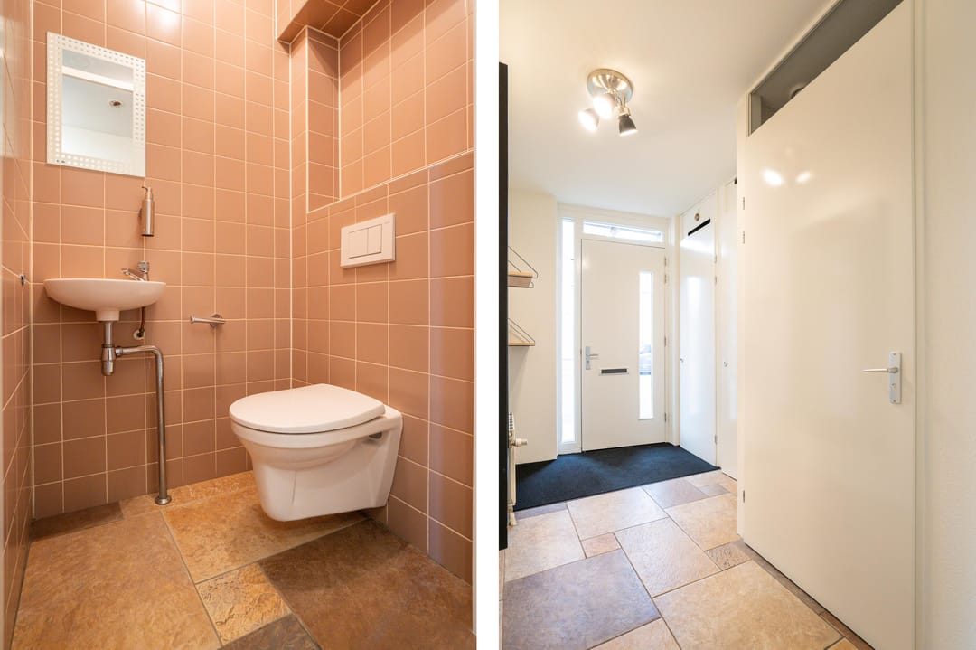 Foto 7 van Van Aalststraat 17