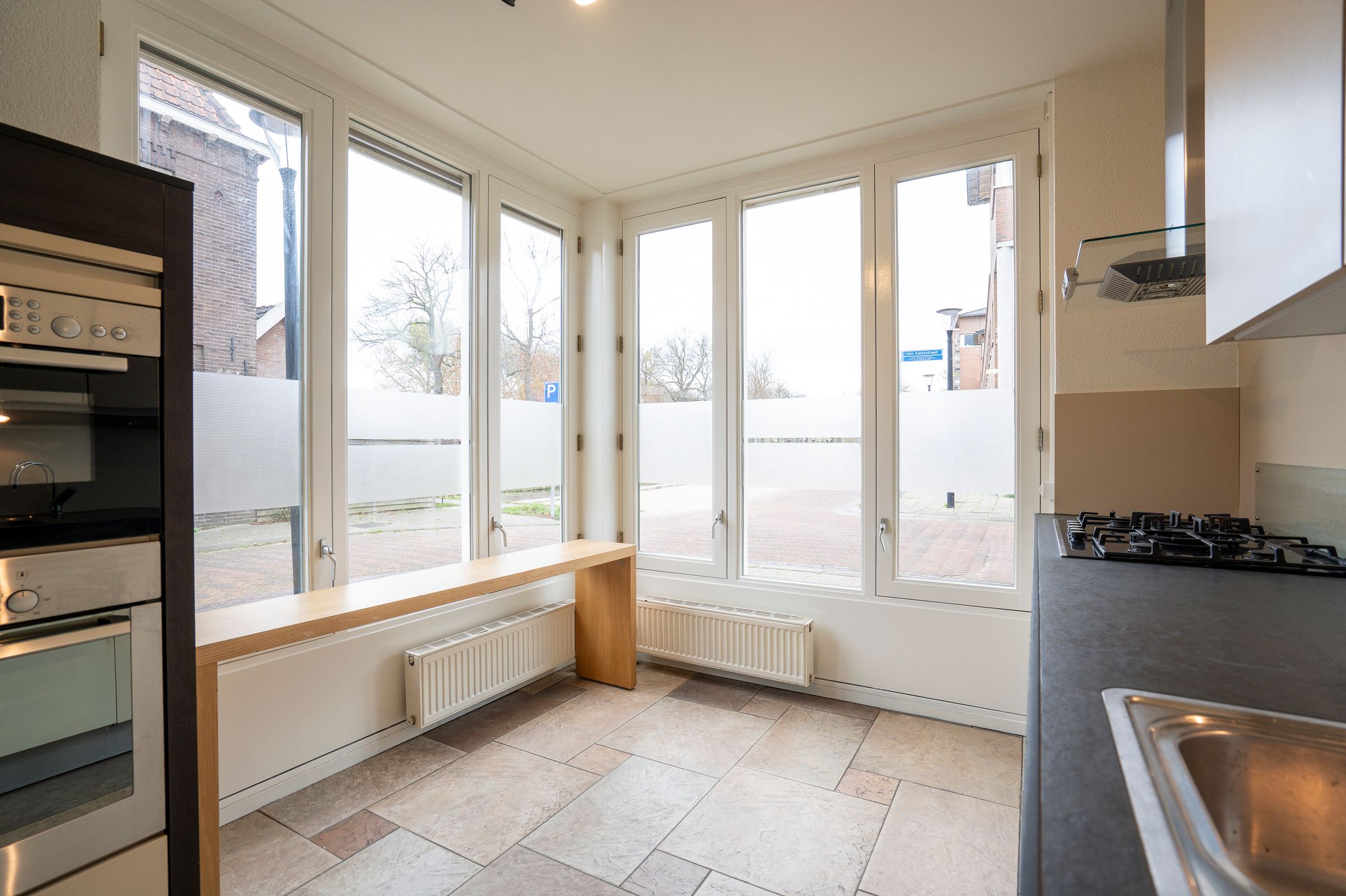 Foto 9 van Van Aalststraat 17