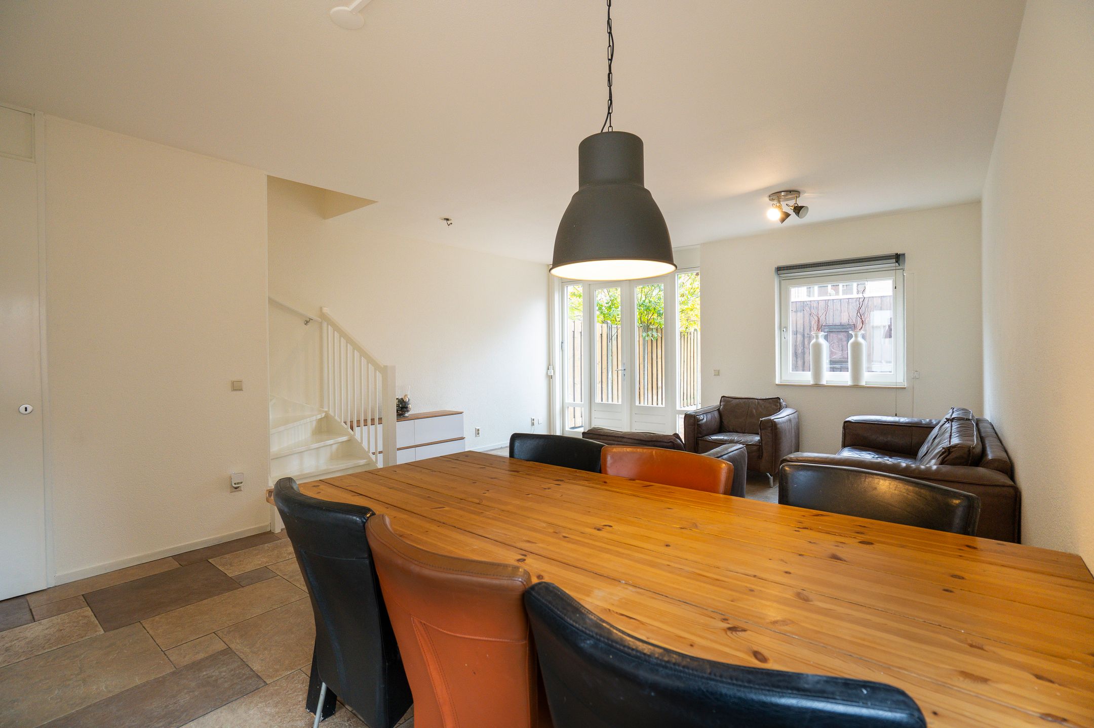 Foto 12 van Van Aalststraat 17