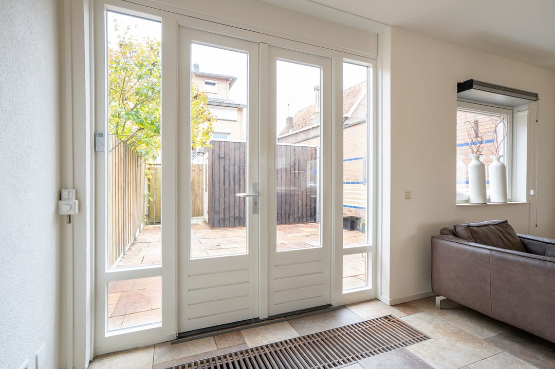 Foto 13 van Van Aalststraat 17