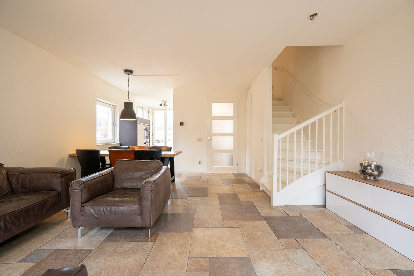 Foto 14 van Van Aalststraat 17