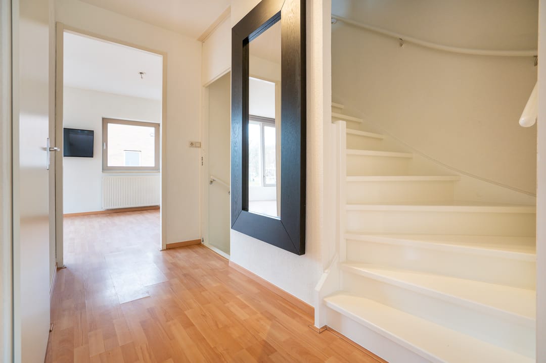 Foto 16 van Van Aalststraat 17