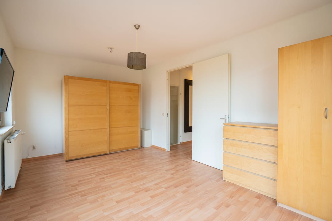 Foto 17 van Van Aalststraat 17