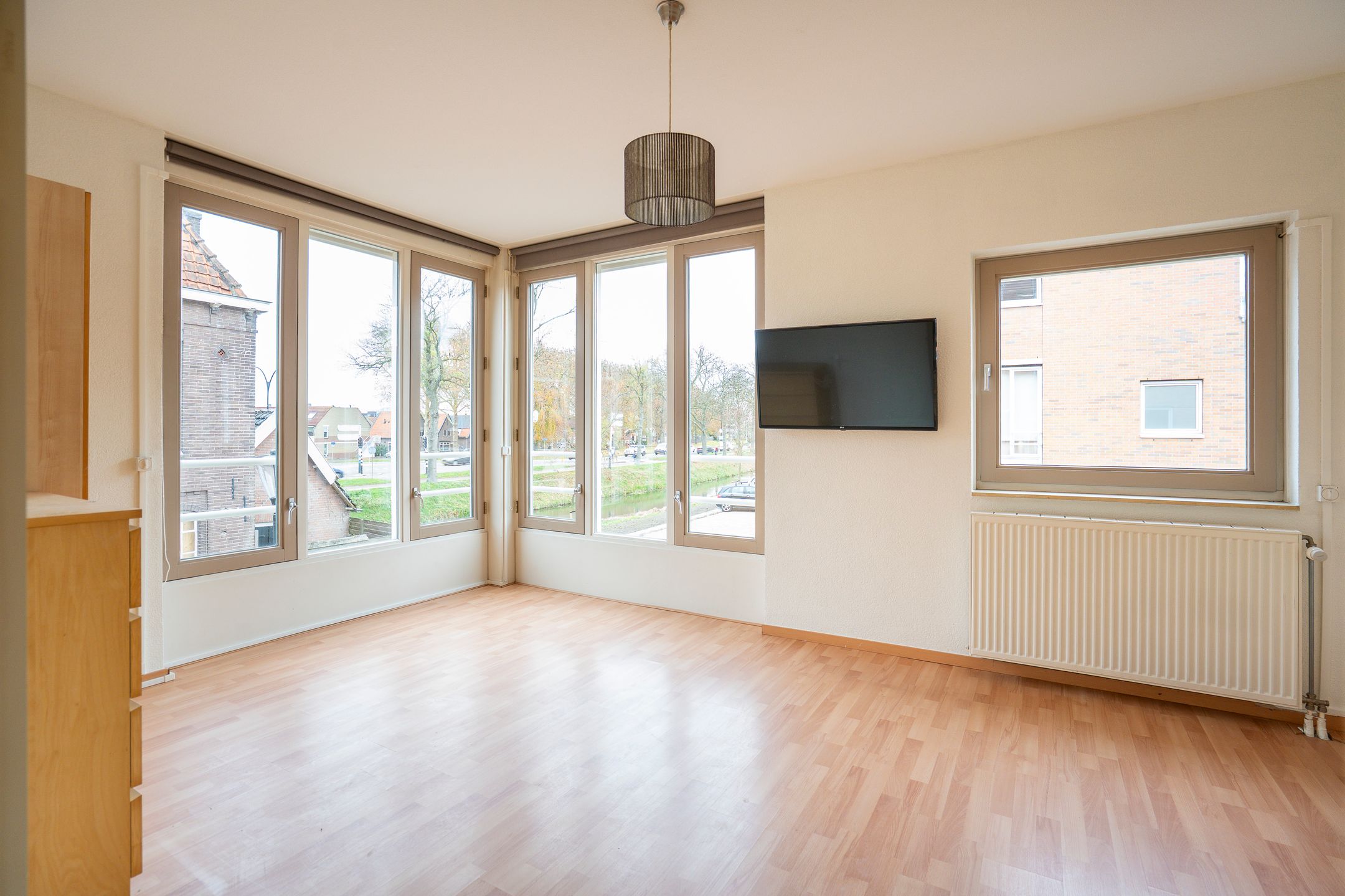 Foto 18 van Van Aalststraat 17