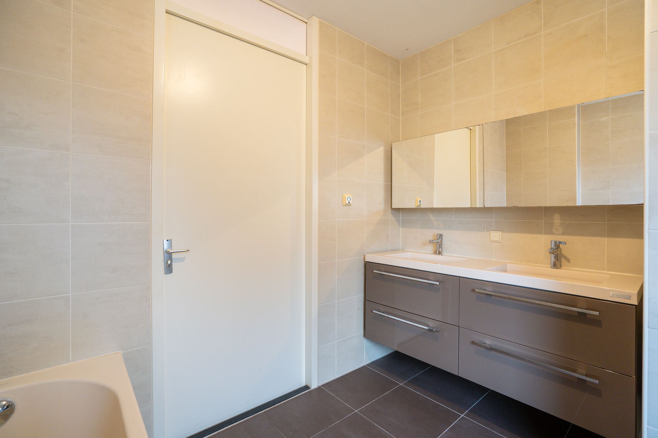 Foto 21 van Van Aalststraat 17