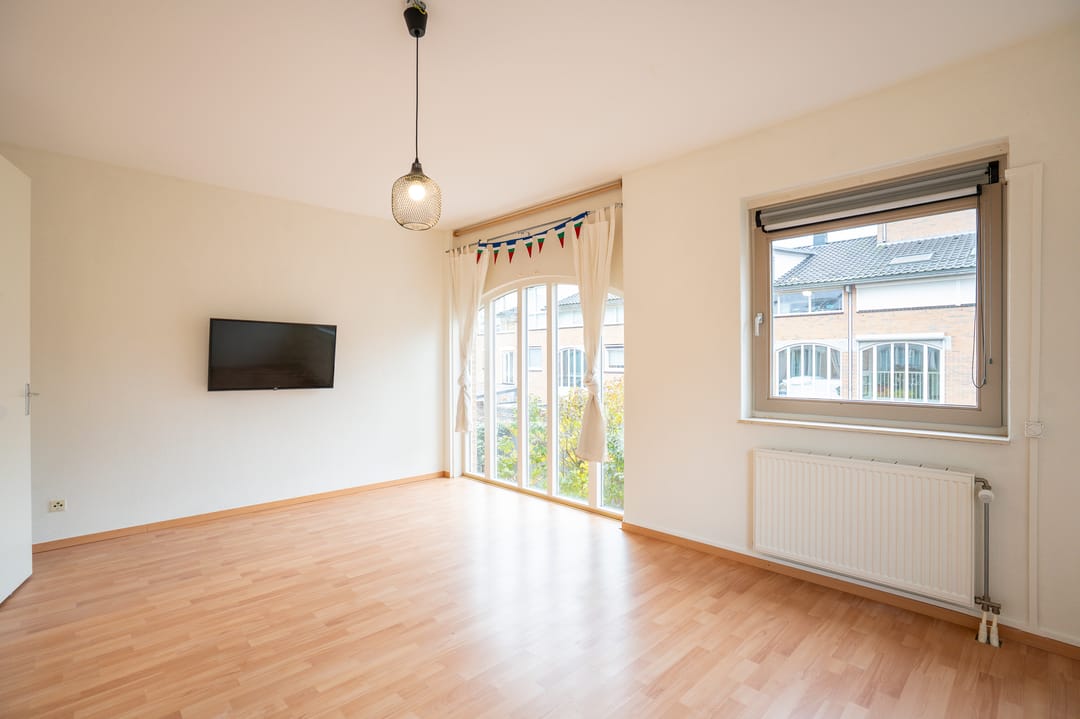 Foto 22 van Van Aalststraat 17