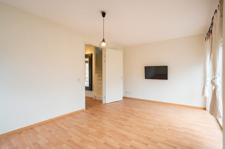 Foto 23 van Van Aalststraat 17