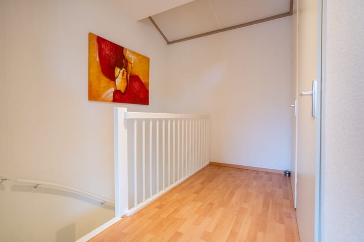 Foto 25 van Van Aalststraat 17