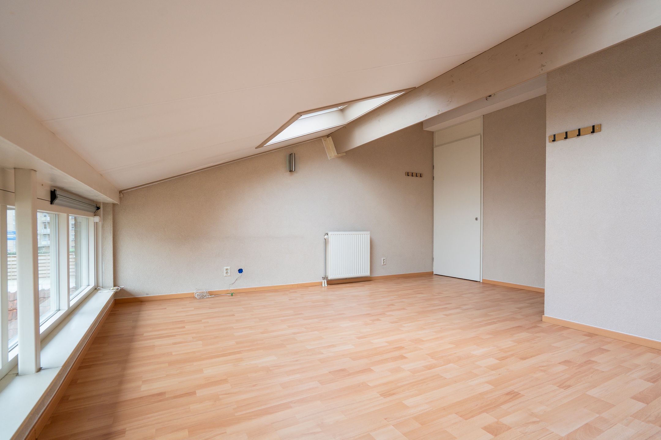 Foto 27 van Van Aalststraat 17