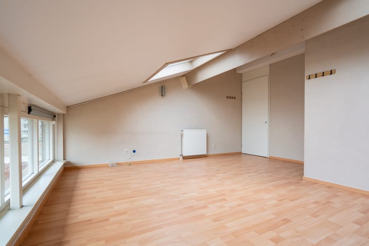 Foto 27 van Van Aalststraat 17