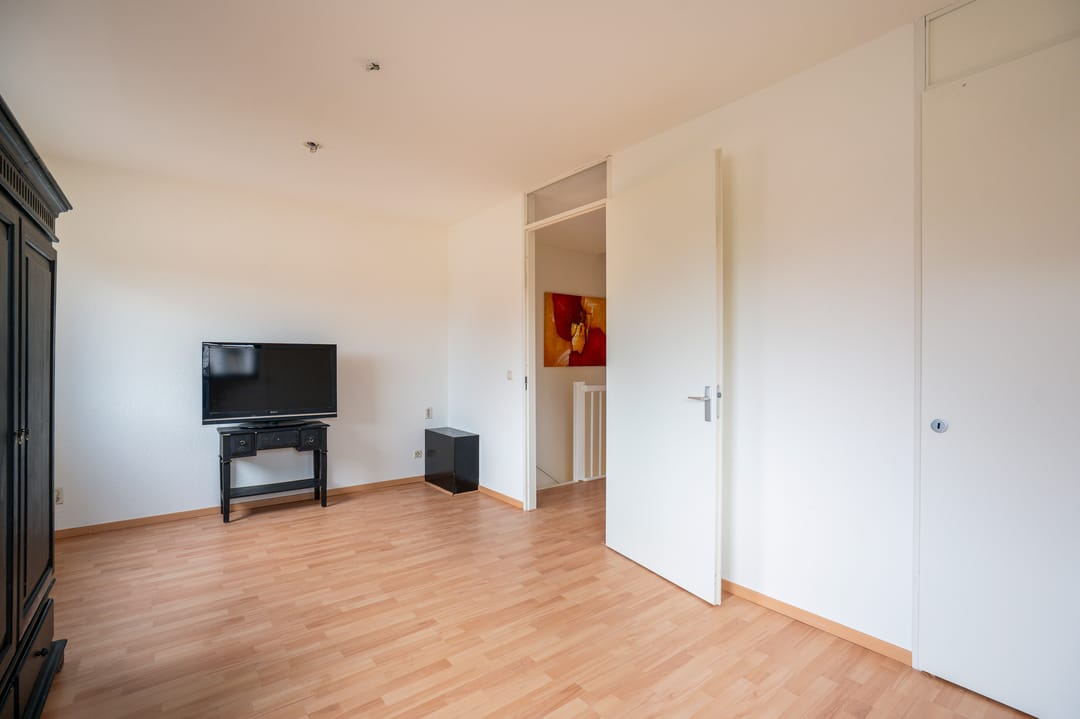 Foto 28 van Van Aalststraat 17