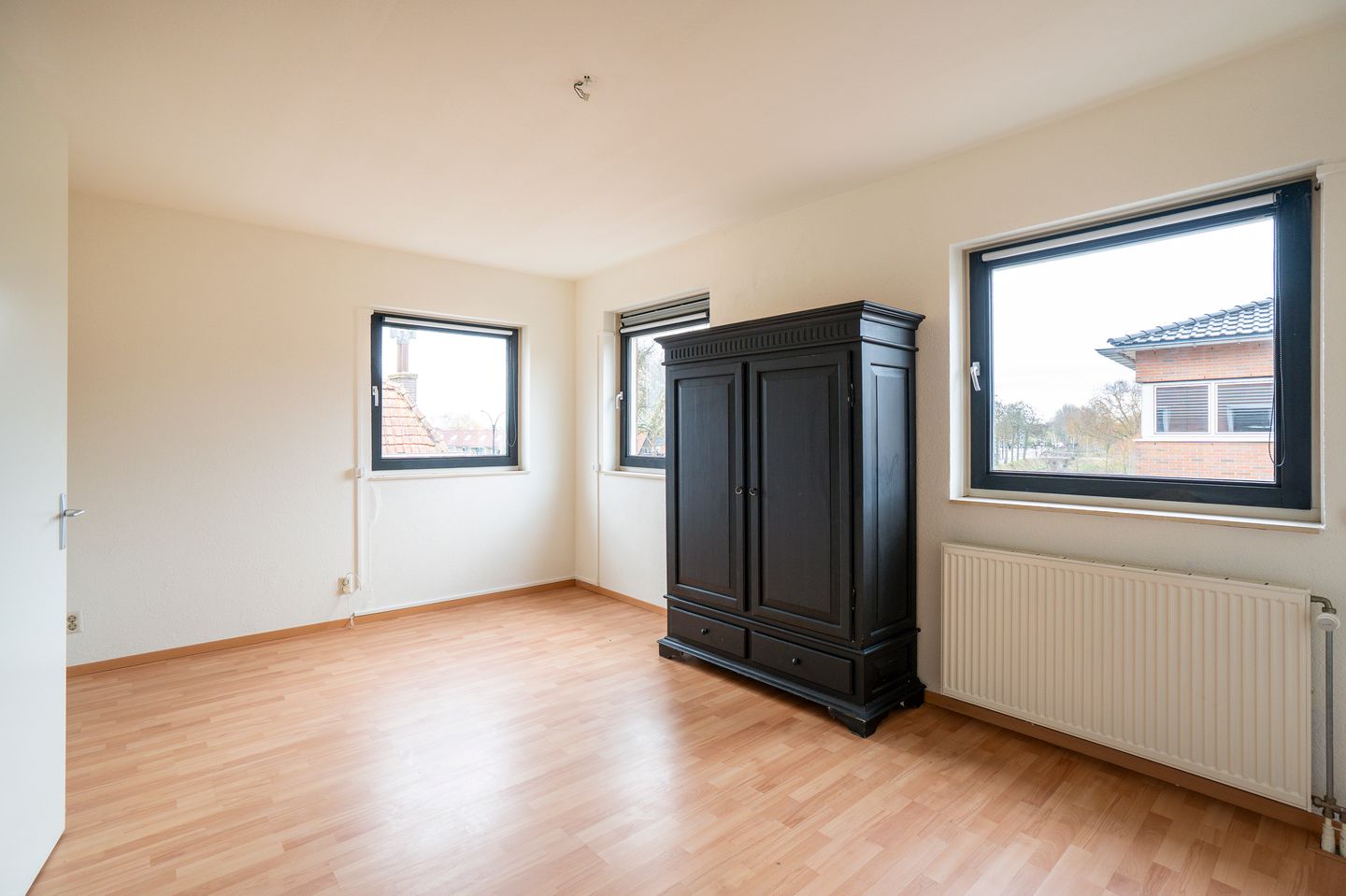 Foto 29 van Van Aalststraat 17