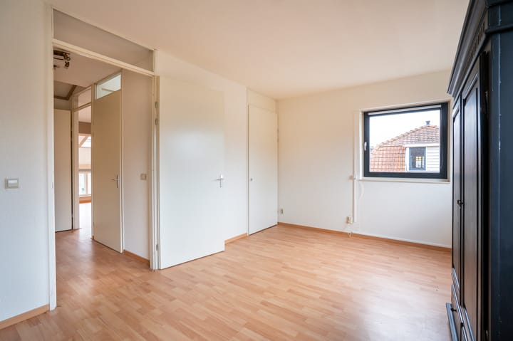 Foto 30 van Van Aalststraat 17