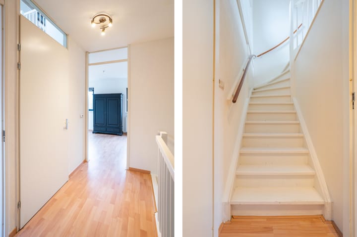 Foto 31 van Van Aalststraat 17