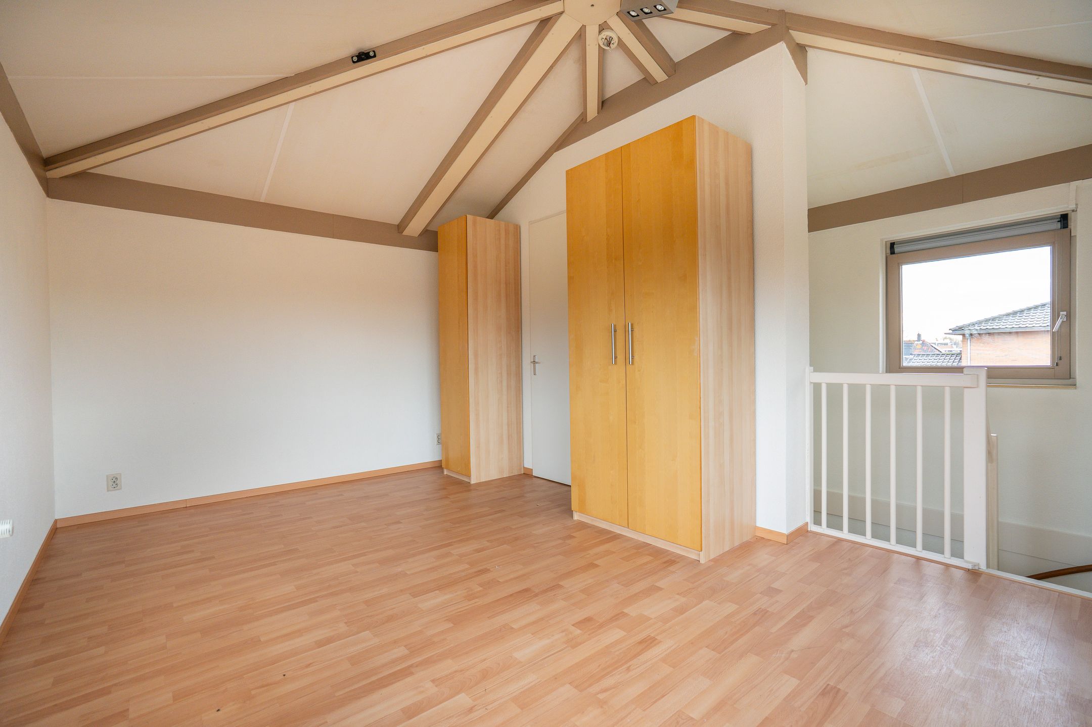 Foto 33 van Van Aalststraat 17