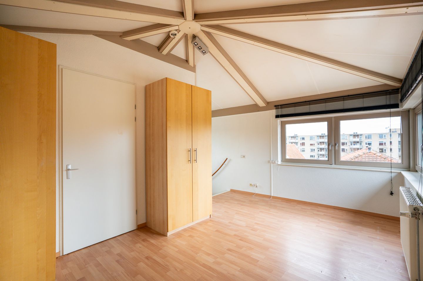 Foto 34 van Van Aalststraat 17