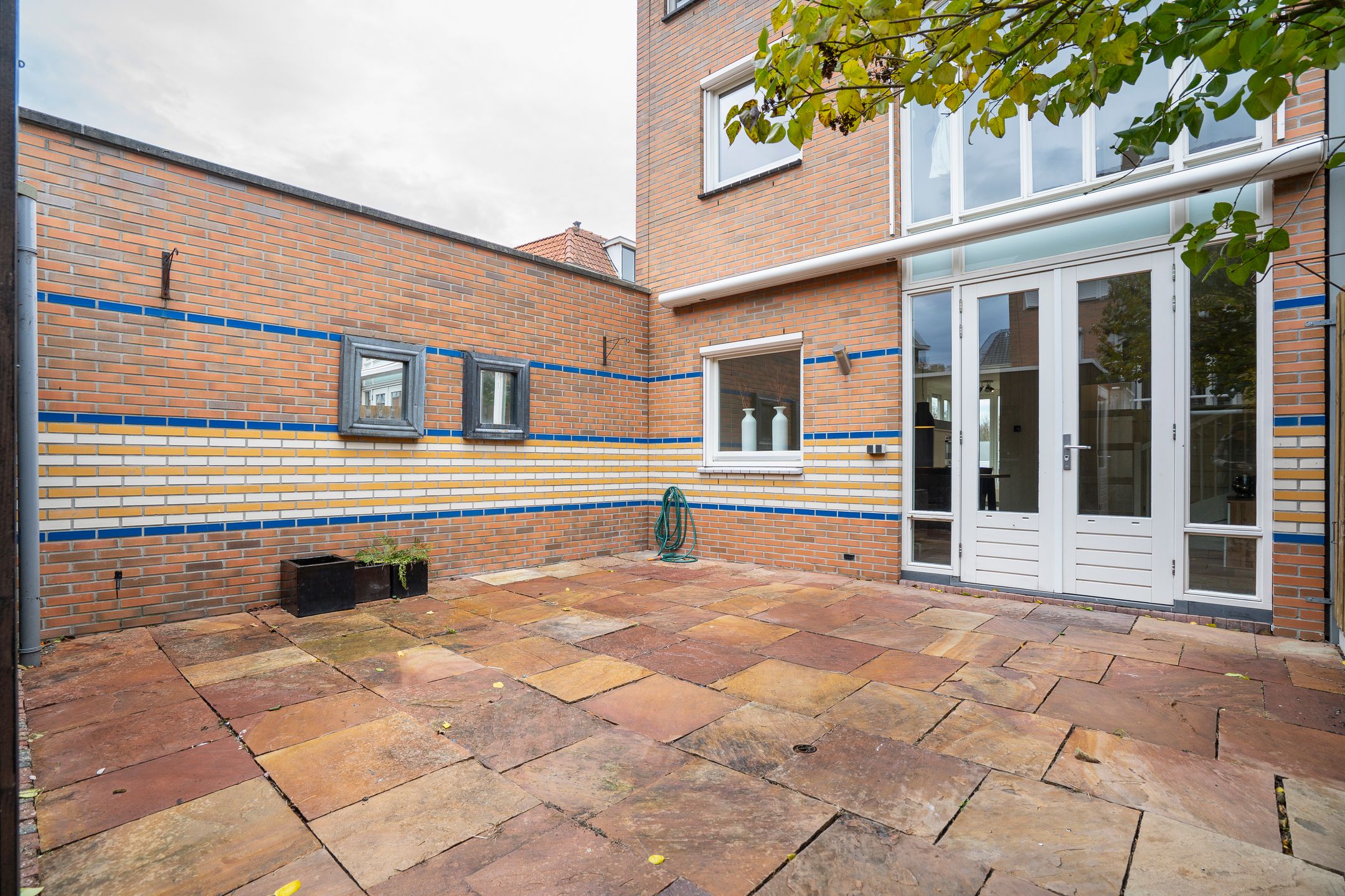 Foto 36 van Van Aalststraat 17