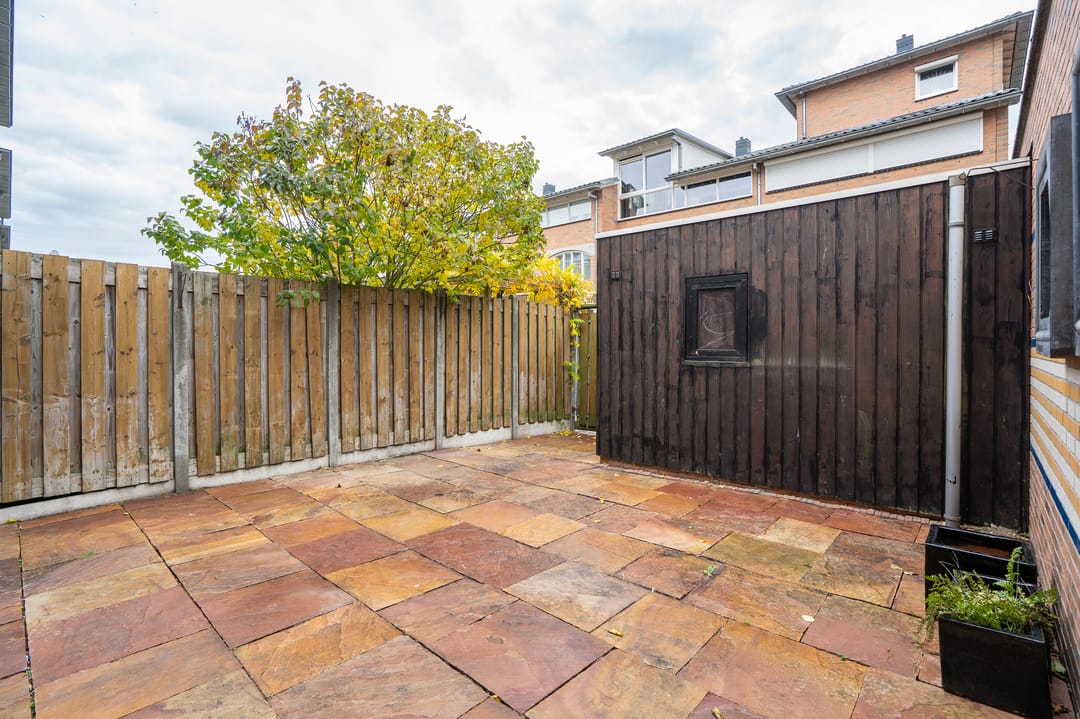 Foto 37 van Van Aalststraat 17