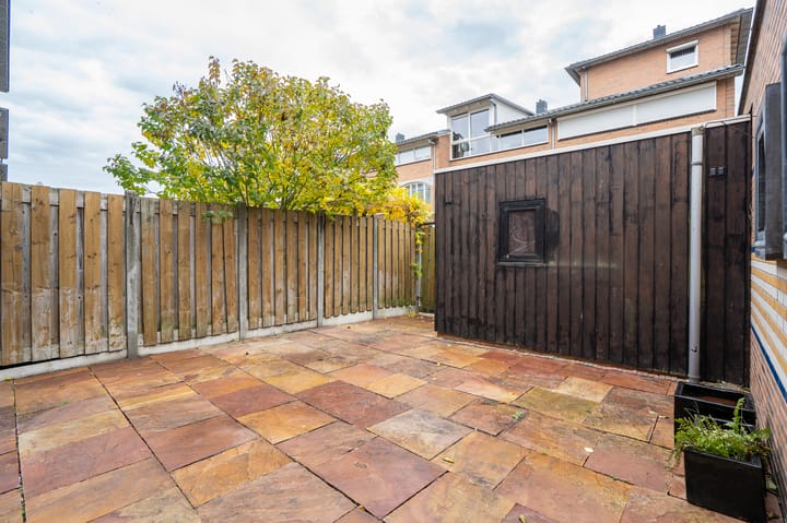 Foto 37 van Van Aalststraat 17