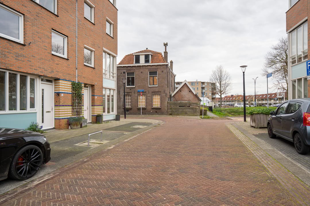 Foto 41 van Van Aalststraat 17