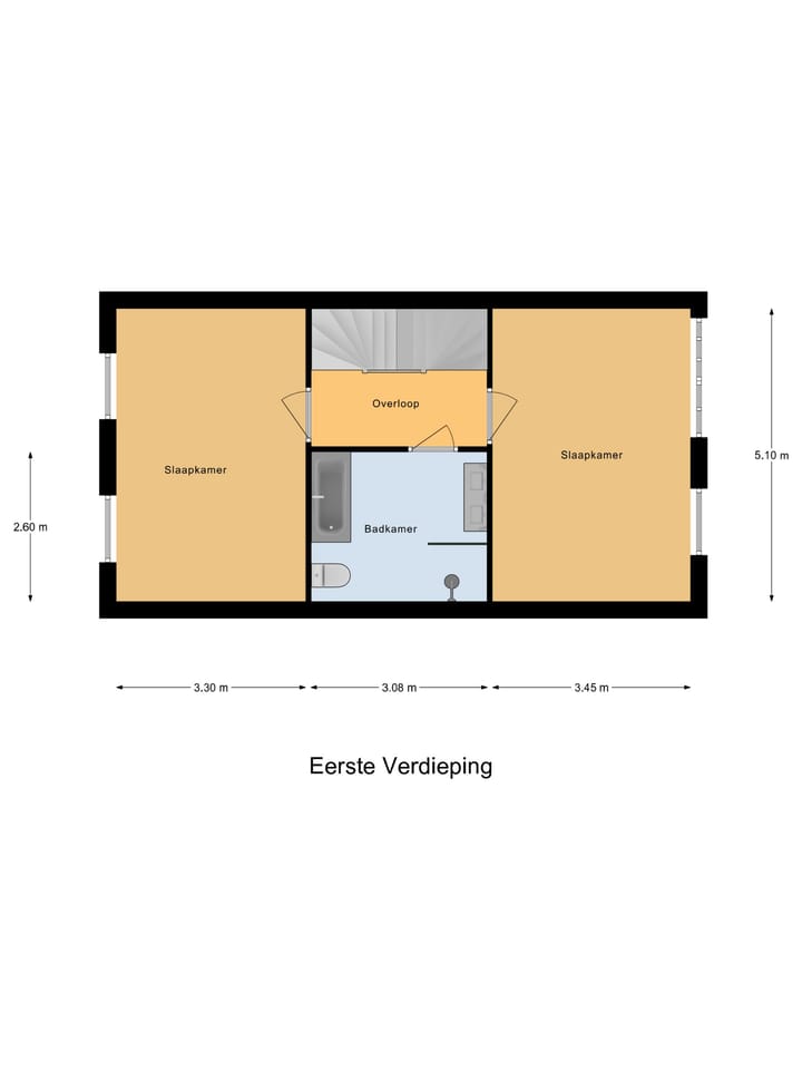 Foto 44 van Van Aalststraat 17