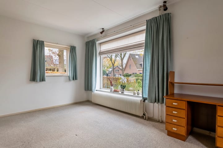 Foto 5 van Berkelstraat 7