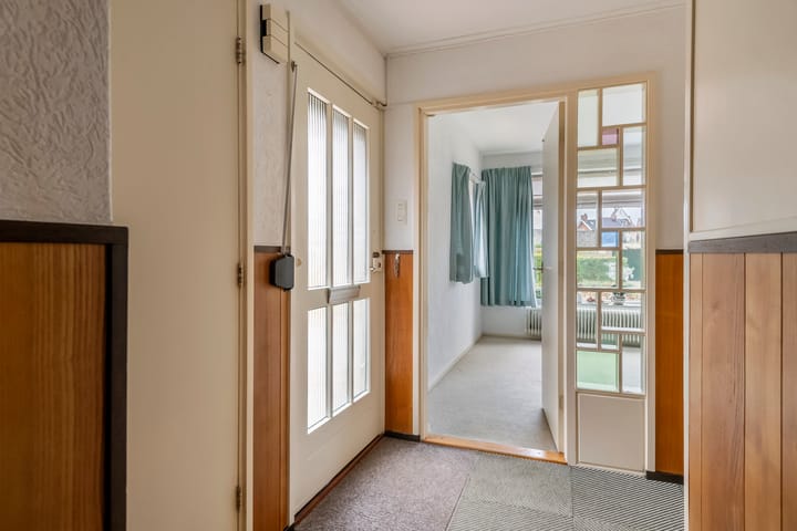 Foto 8 van Berkelstraat 7