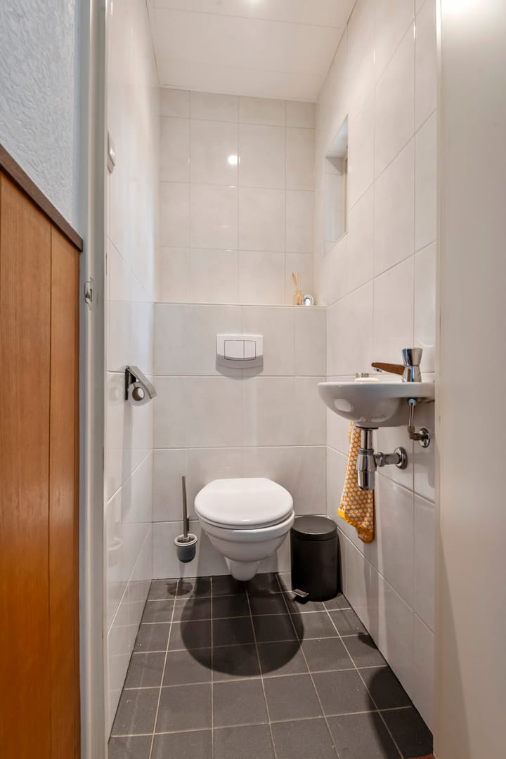 Foto 10 van Berkelstraat 7