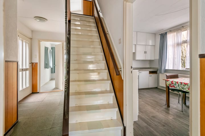 Foto 11 van Berkelstraat 7