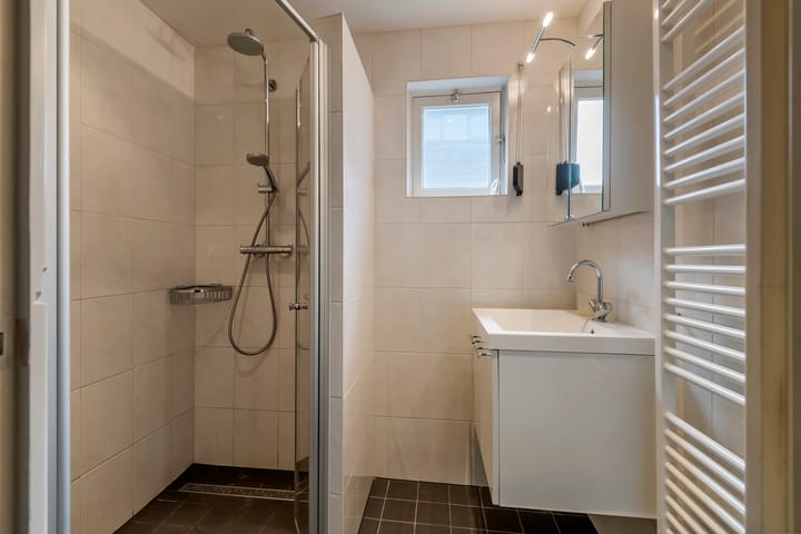 Foto 12 van Berkelstraat 7