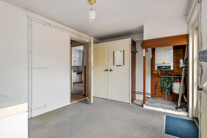 Foto 13 van Berkelstraat 7