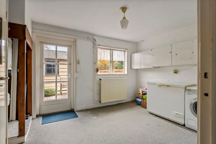 Foto 14 van Berkelstraat 7