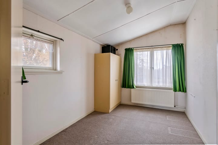 Foto 18 van Berkelstraat 7