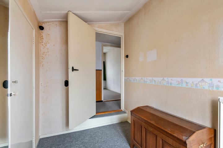 Foto 17 van Berkelstraat 7