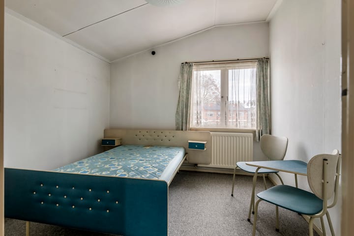 Foto 19 van Berkelstraat 7