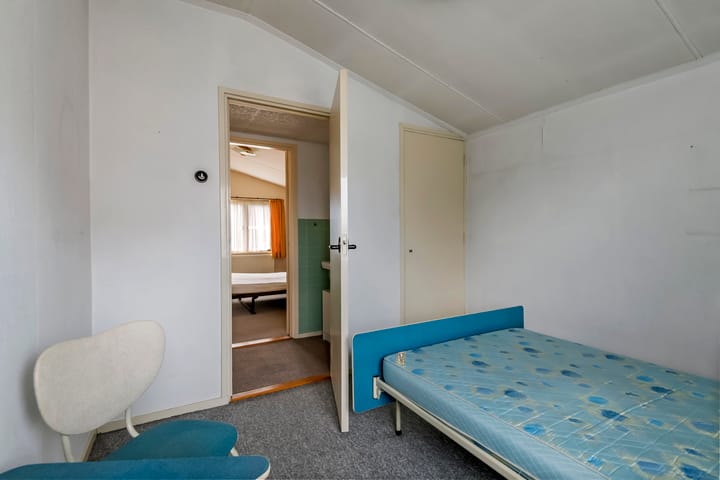 Foto 20 van Berkelstraat 7