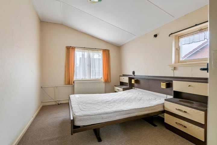 Foto 21 van Berkelstraat 7