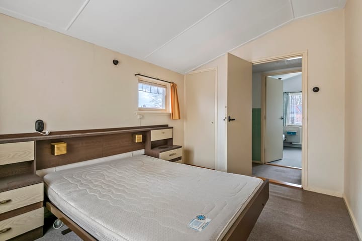 Foto 22 van Berkelstraat 7