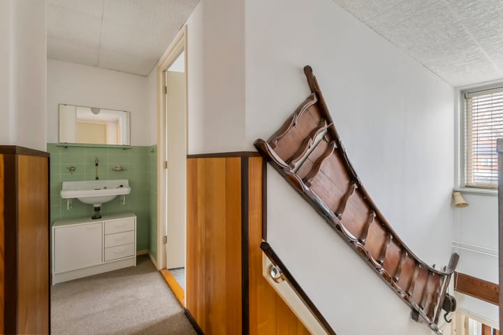 Foto 23 van Berkelstraat 7