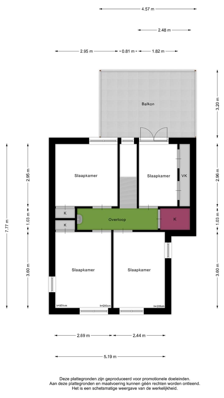 Foto 35 van Berkelstraat 7