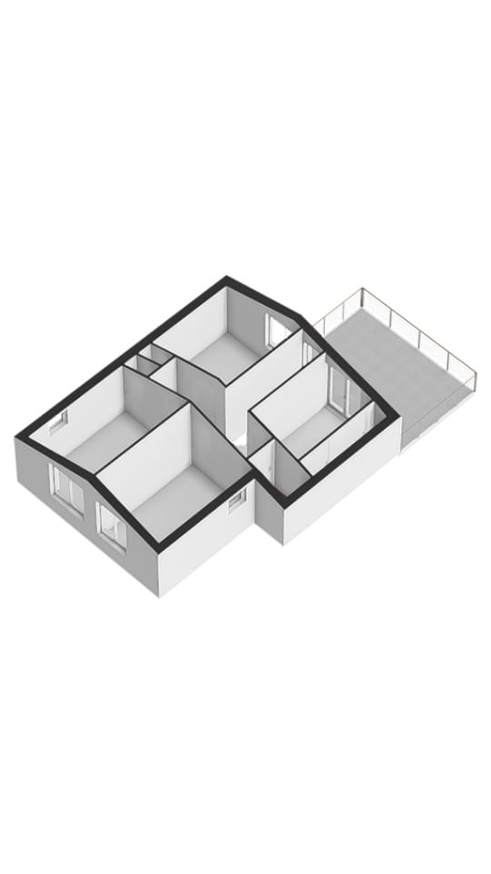 Foto 36 van Berkelstraat 7