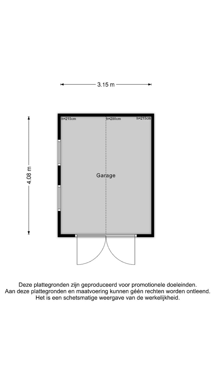 Foto 37 van Berkelstraat 7