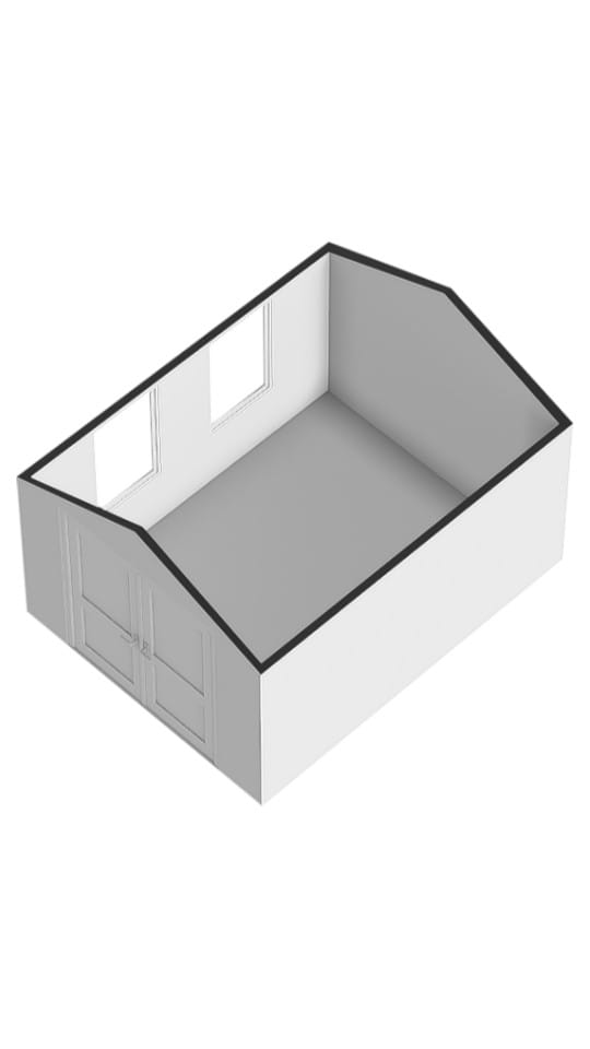 Foto 38 van Berkelstraat 7