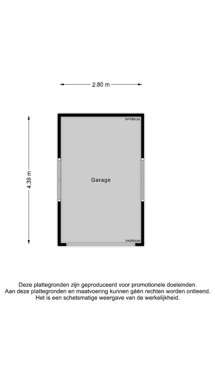 Foto 39 van Berkelstraat 7